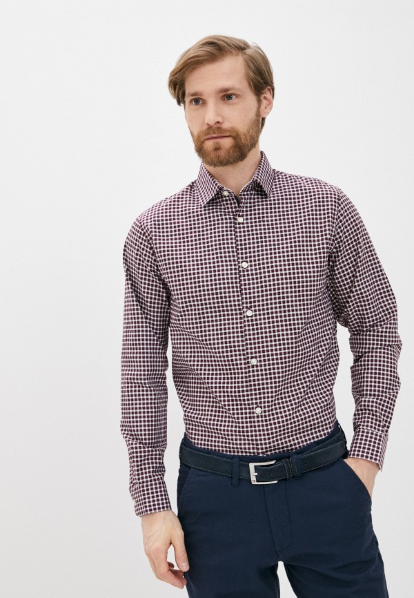 фото Рубашка selected homme