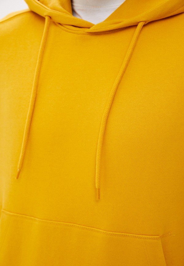 фото Худи selected homme