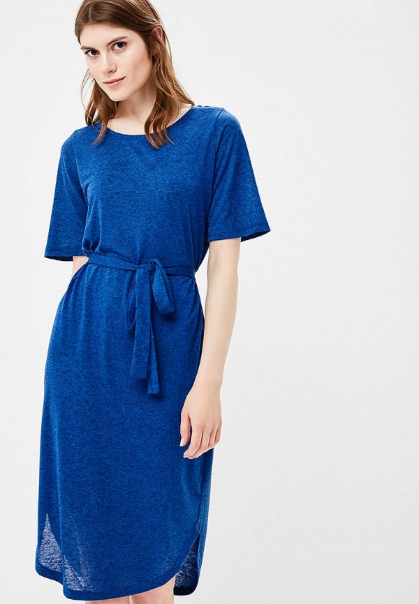 Платье Selected Femme, Синий
Платье Selected Femme, Синий