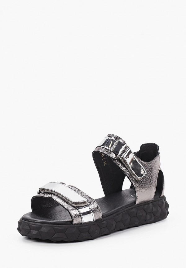 фото Сандалии shagovita