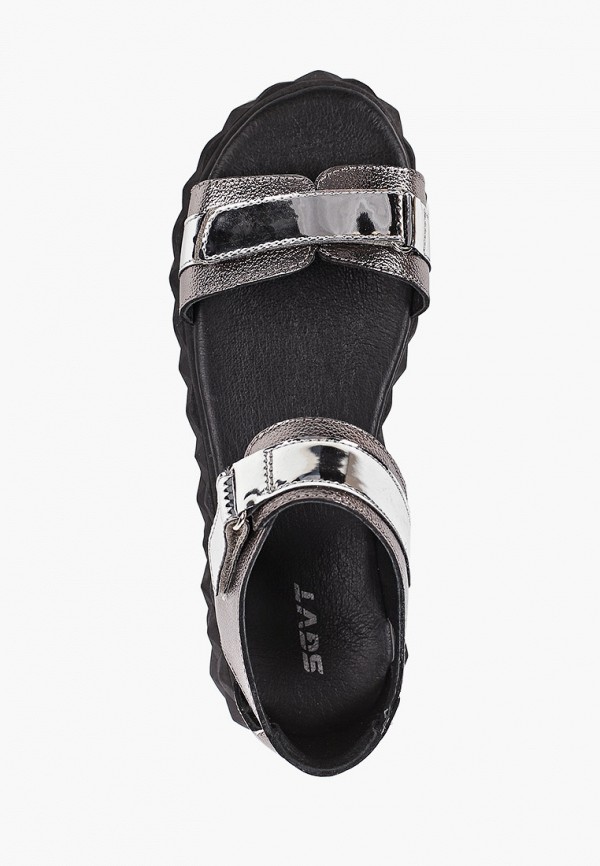 фото Сандалии shagovita