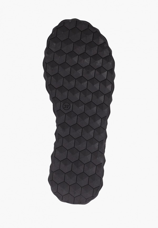 фото Сандалии shagovita