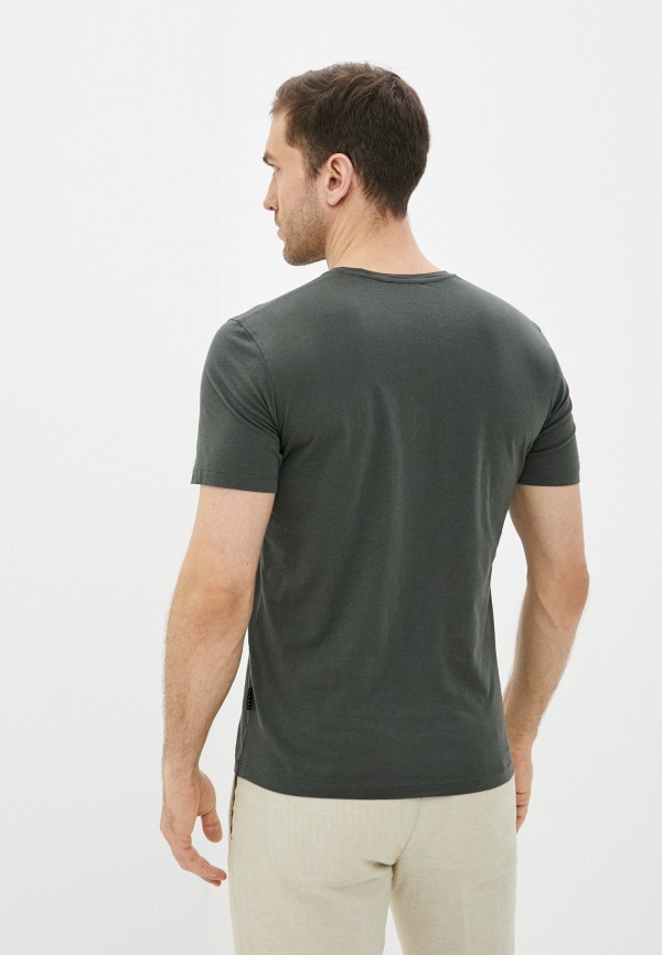 фото Футболка sisley