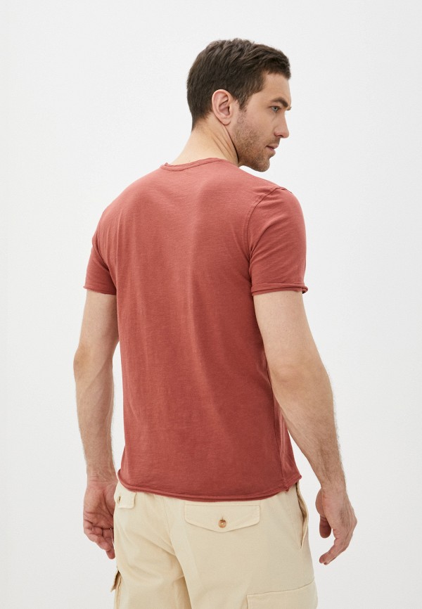 фото Футболка sisley