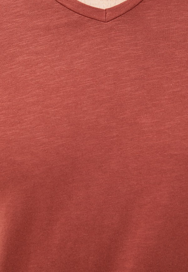 фото Футболка sisley