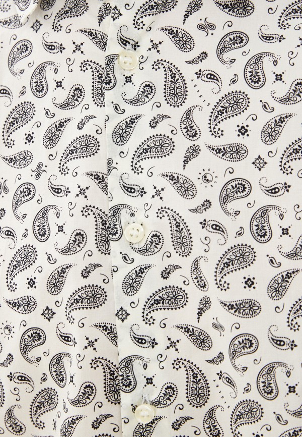 фото Рубашка sisley