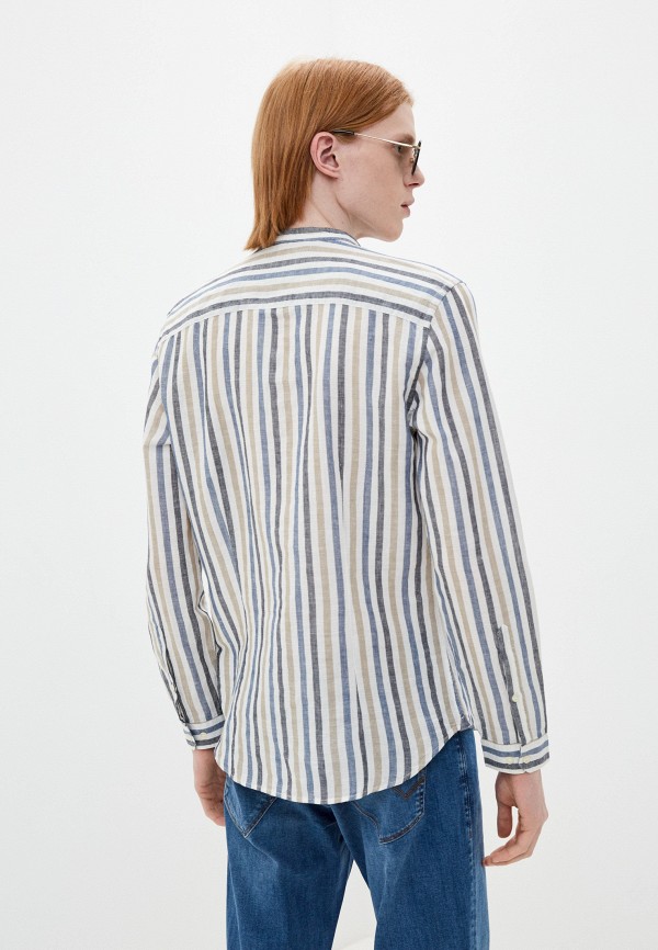 фото Рубашка sisley