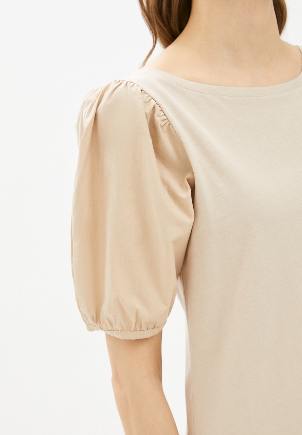 фото Футболка sisley