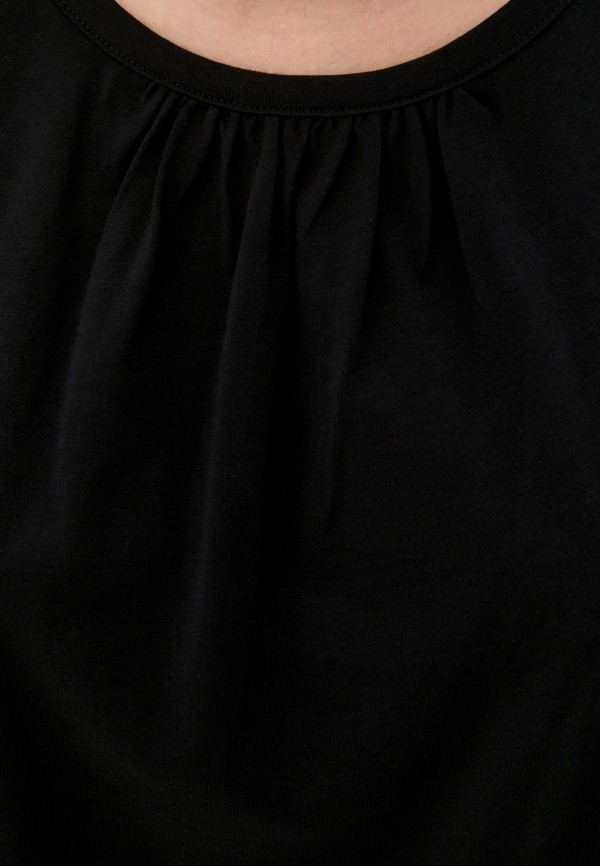 фото Футболка sisley