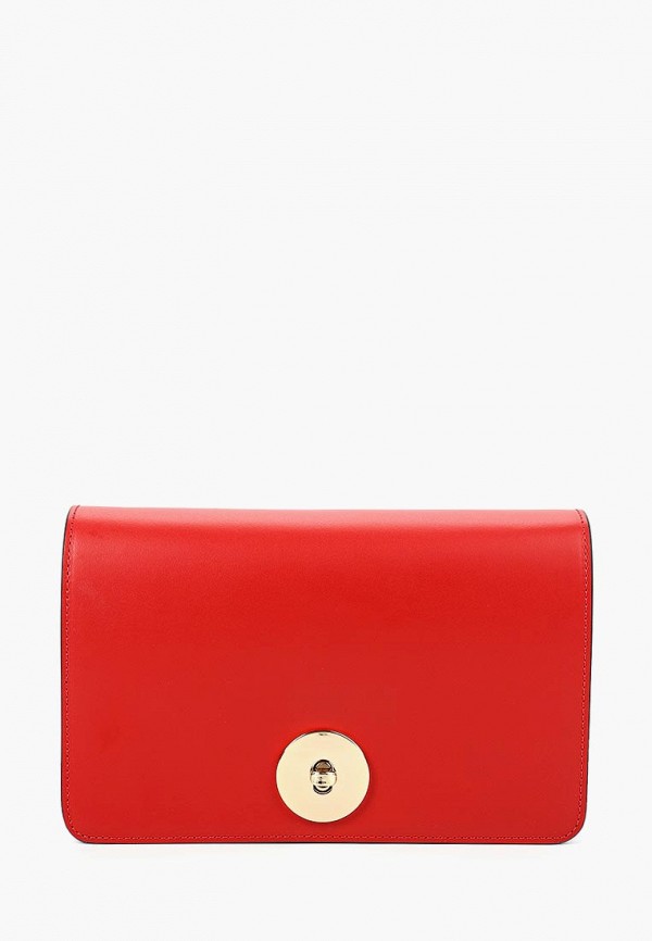 Сумка Sister Jane, Красный 
Сумка Sister Jane, Красный