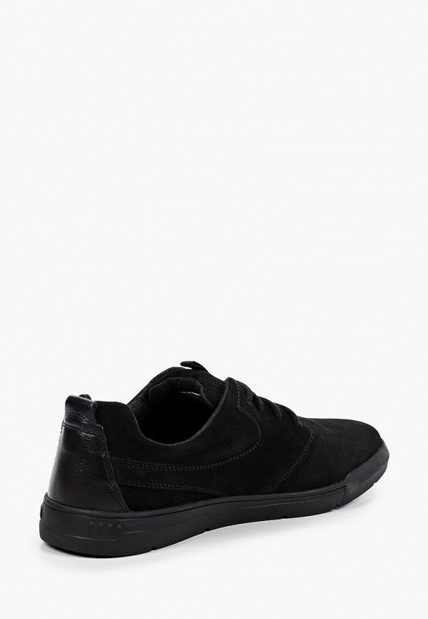 фото Кеды s.oliver