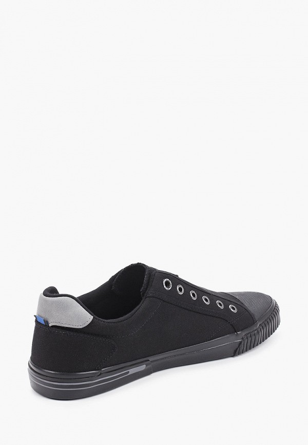 фото Кеды s.oliver