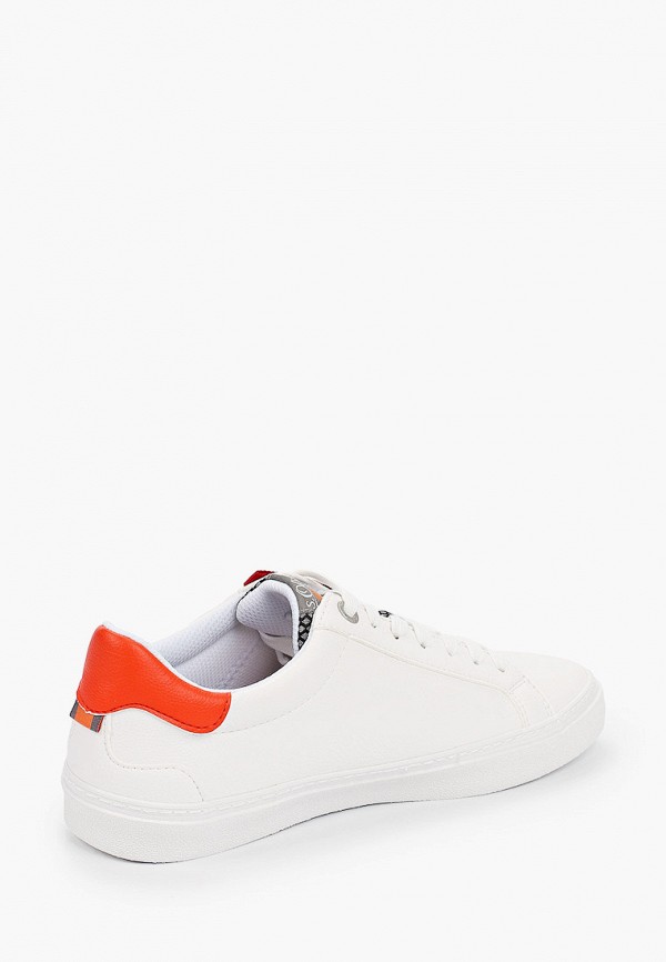 фото Кеды s.oliver