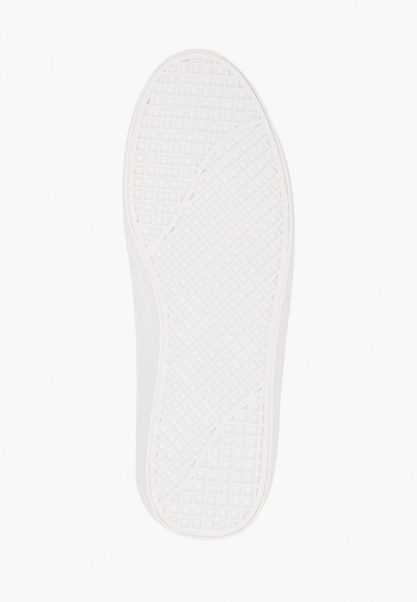 фото Кеды s.oliver