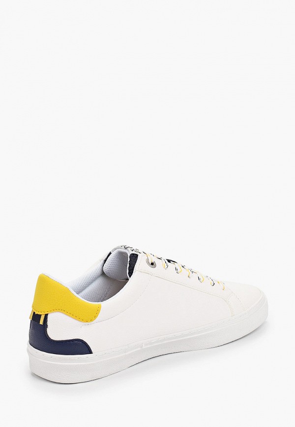 фото Кеды s.oliver