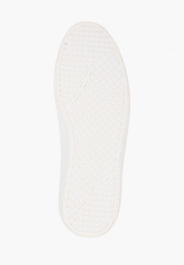 фото Кеды s.oliver