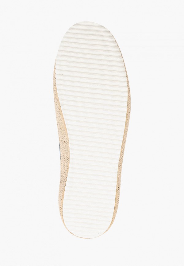 фото Эспадрильи s.oliver