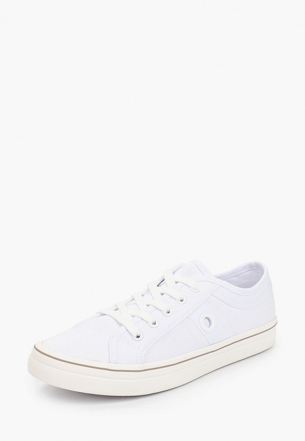 фото Кеды s.oliver