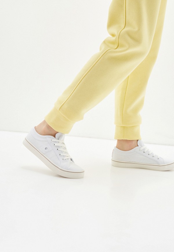 фото Кеды s.oliver