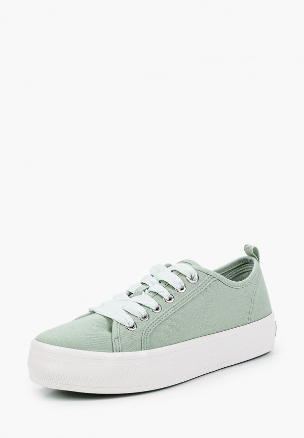 фото Кеды s.oliver