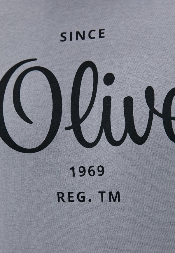 фото Футболка s.oliver