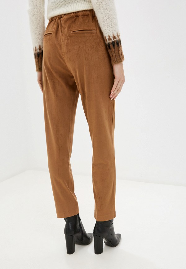 фото Брюки sparkz copenhagen