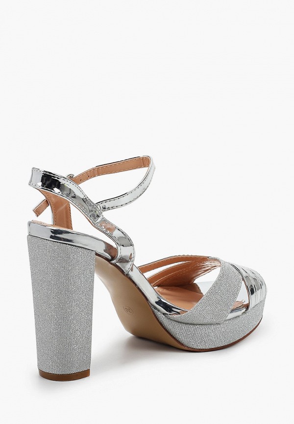 фото Босоножки style shoes