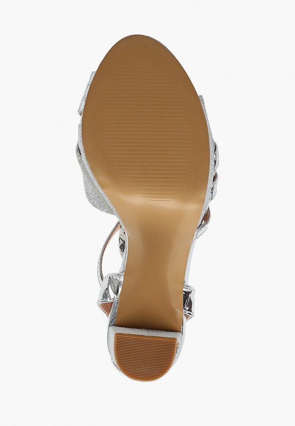фото Босоножки style shoes
