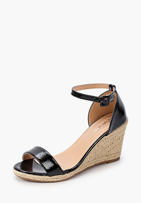 фото Босоножки style shoes