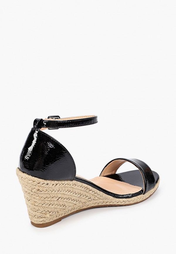 фото Босоножки style shoes