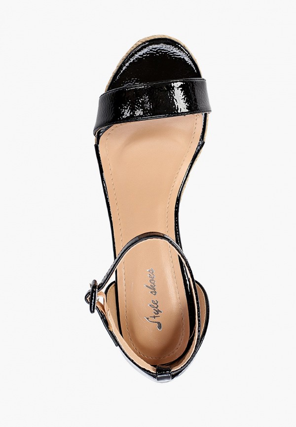 фото Босоножки style shoes