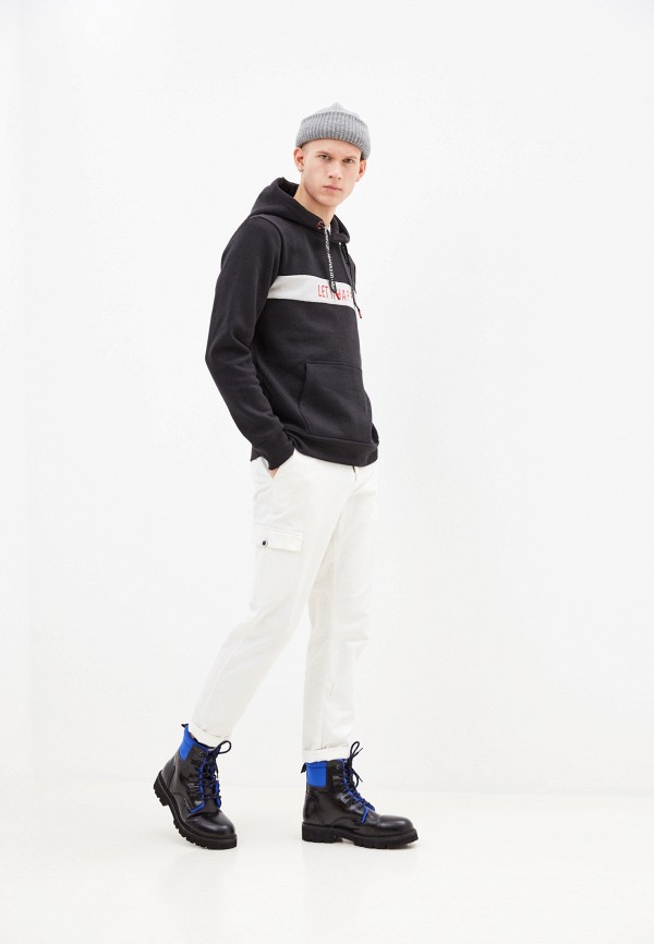 фото Худи stitch & soul