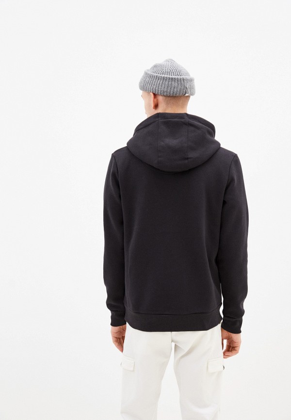 фото Худи stitch & soul