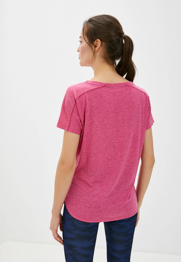 фото Футболка stooker