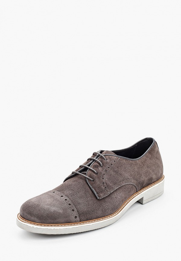 фото Туфли struttura