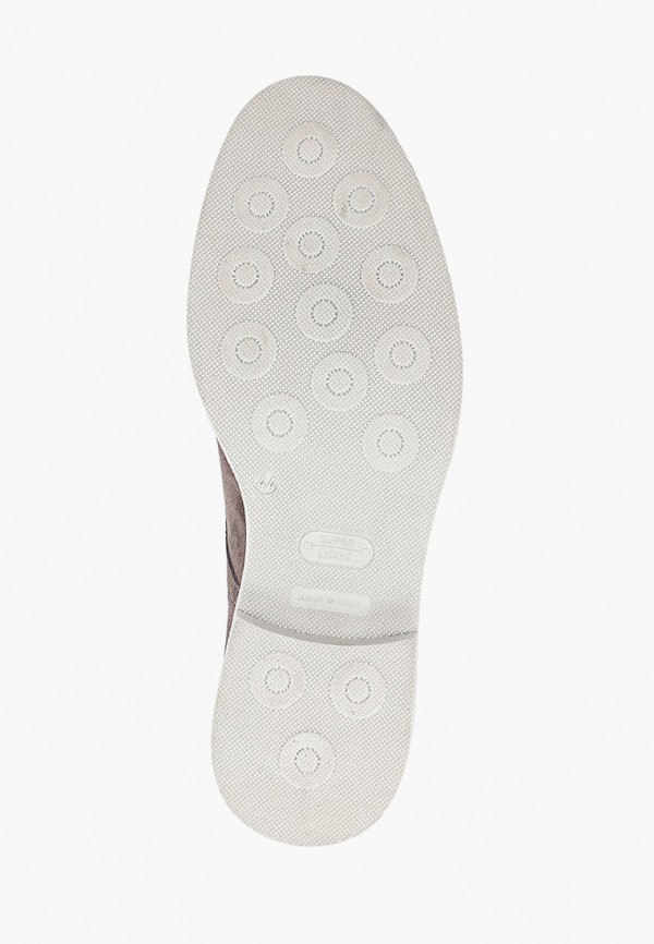 фото Туфли struttura