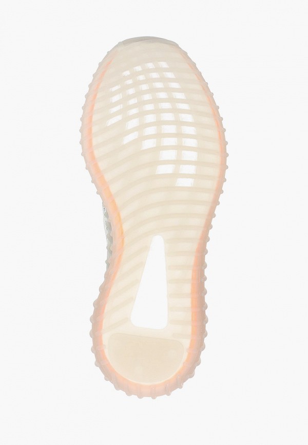 Кроссовки Strobbs, Серый
Кроссовки Strobbs, Серый