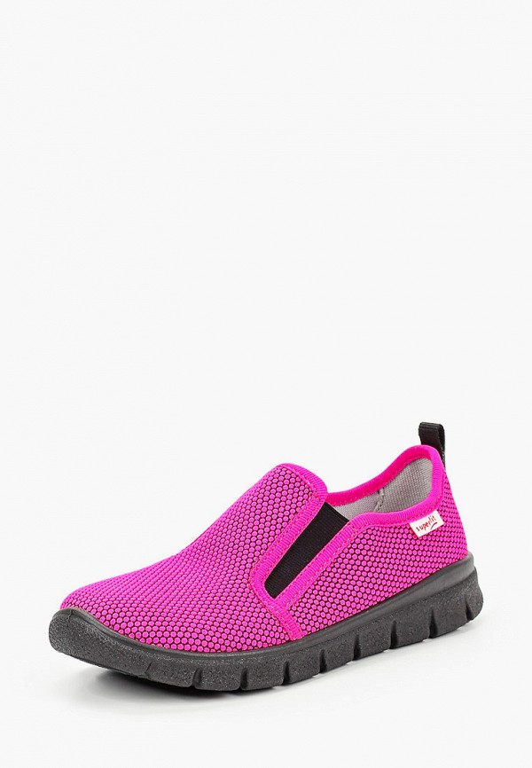 фото Слипоны superfit