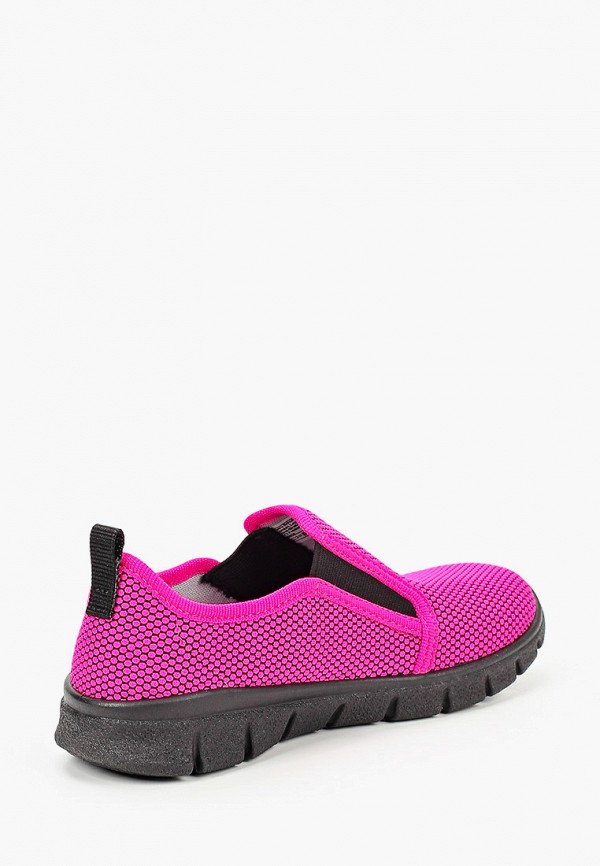 фото Слипоны superfit