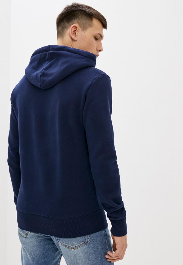 фото Худи superdry