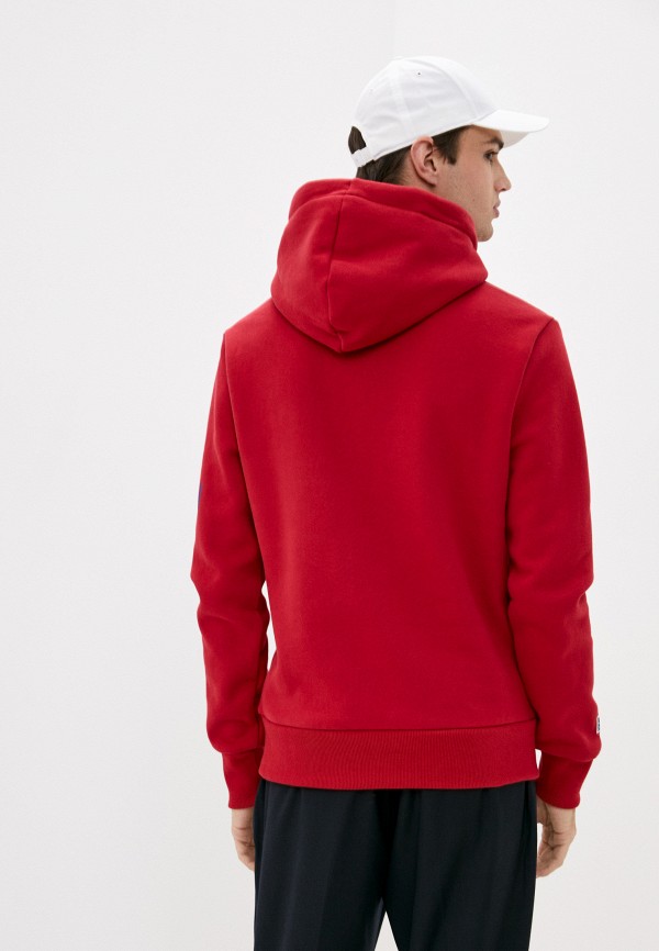 фото Худи superdry