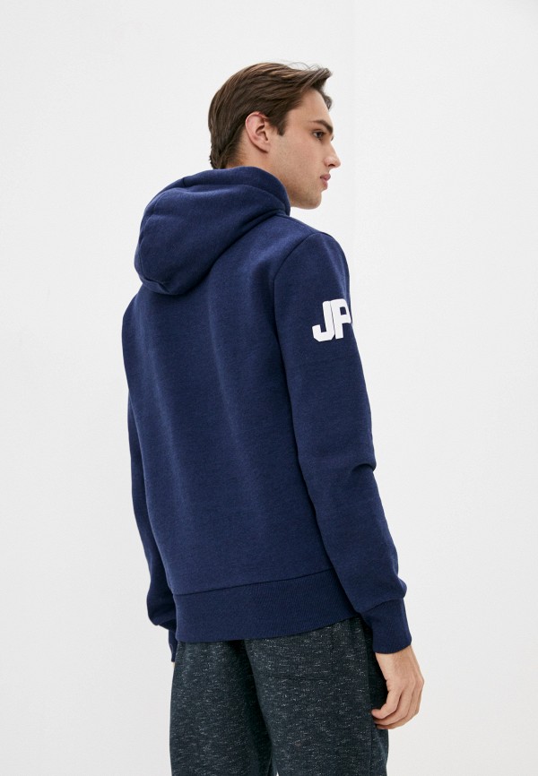 фото Худи superdry