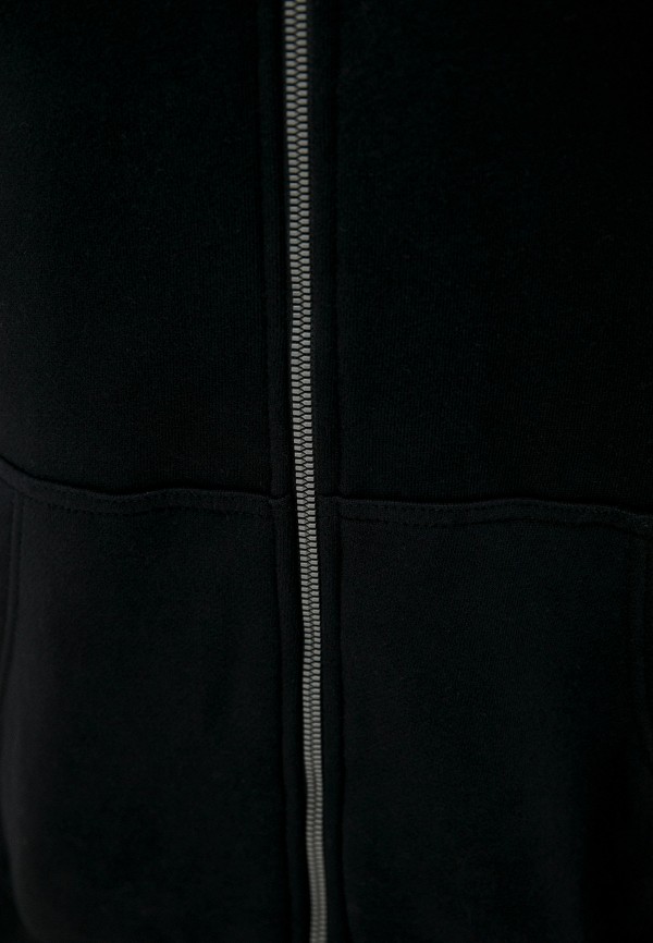фото Толстовка superdry