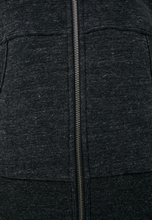 фото Толстовка superdry