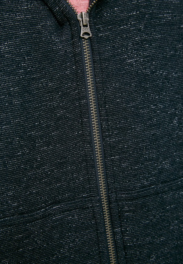 фото Толстовка superdry