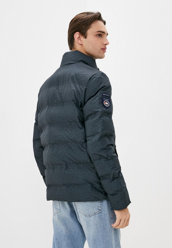 фото Куртка утепленная superdry