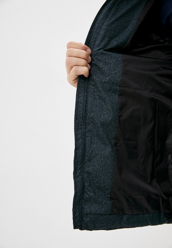фото Куртка утепленная superdry