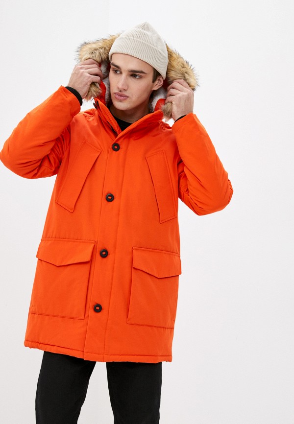 фото Парка superdry