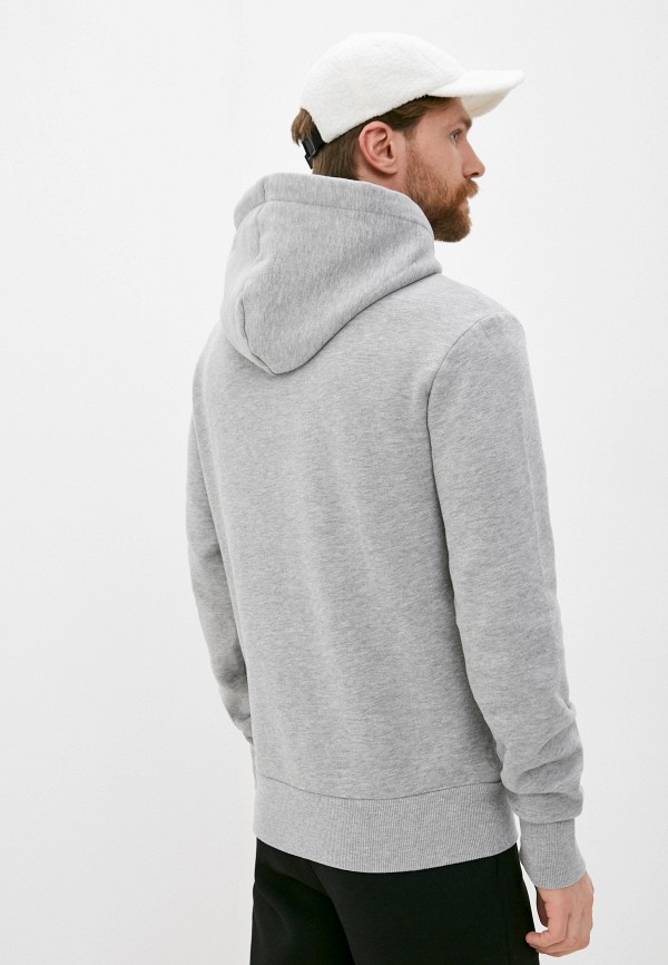 фото Худи superdry