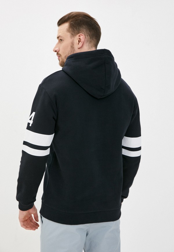 фото Худи superdry